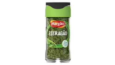 estragao folha