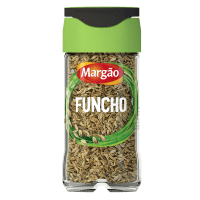 Funcho