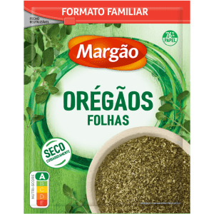 oregaos_folhas_800