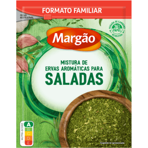saladas_misturas_800