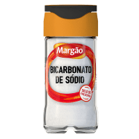 Bicarbonato de Sódio