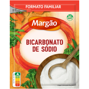 bicarbonato_sodio_800