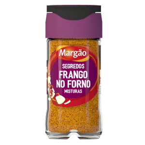 frango_no_forno_duc_800