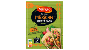 streetsood-mexican-2000