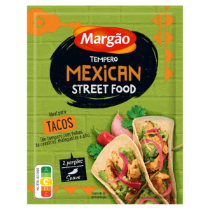 streetsood-mexican-800