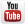 icon_youtube