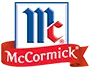 mck-logo