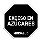 AZUCARES-150X150