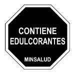 ENDULCORANTES-150X150