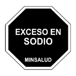 SODIO-150X150