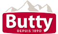 butty_logo