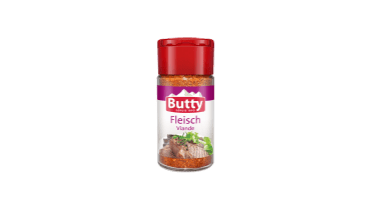 Butty-Fleisch-2000x1125px