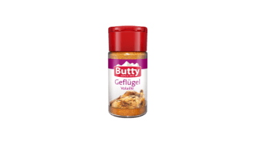 Butty-Geflgel-2000x1125px