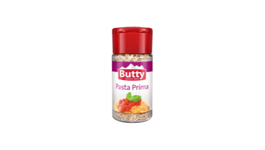 Butty-Pasta-Prima-2000x1125px