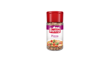 Butty-Pizza-2000x1125px