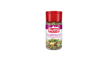 Butty-Salatkruter-2000x1125px