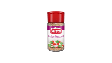 Butty-Tomaten-Mozzarella-2000x1125px