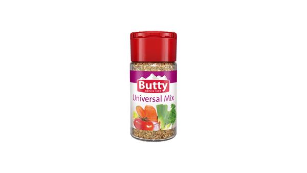 Butty-Universal-Mix-2000x1125px