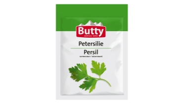 Butty_Petersilie2000x1125px