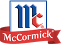 (c) Mccormick.ch