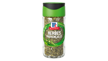 Herbes Provencales