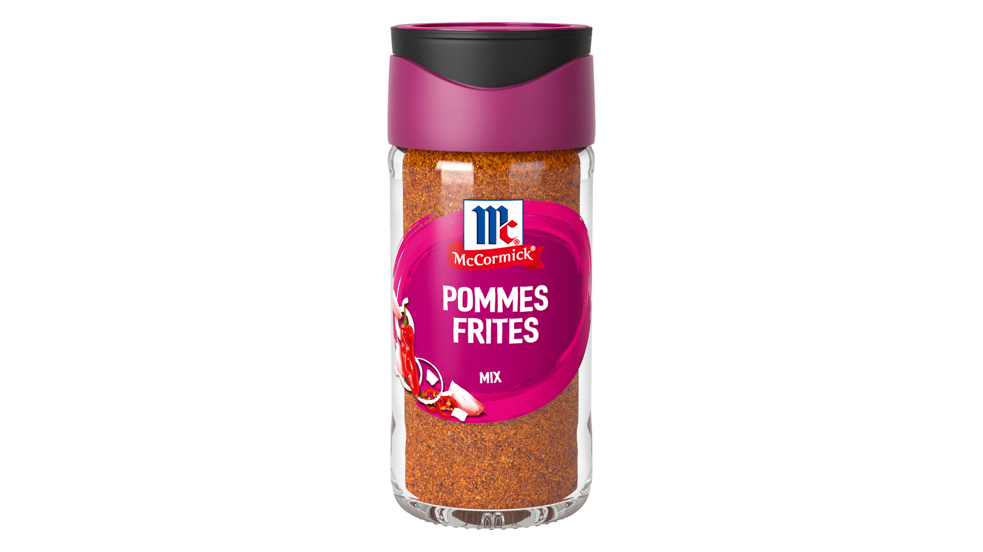 Pommes Frites_2000
