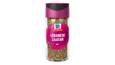 MCC_Lebanese_Zaatar_Mix_Dose_22_2000x1125