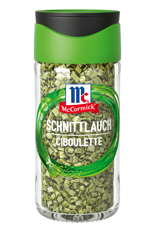 Ciboulette  Légumes suisses
