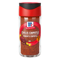 Chilis Chipotle