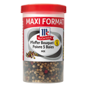 MCC_Maxi_Format_Pfeffer_Bouquet_18_800x800px
