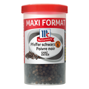 Pfeffer schwarz Maxi_800
