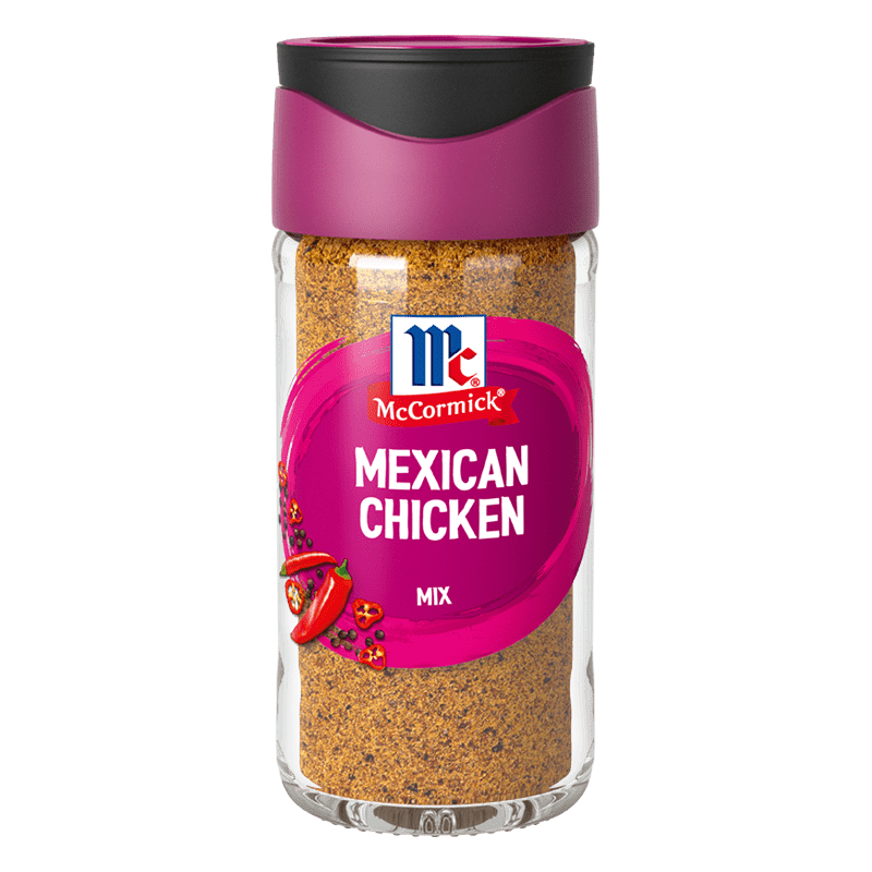 tandoori gewurzmischungen produkte mccormick