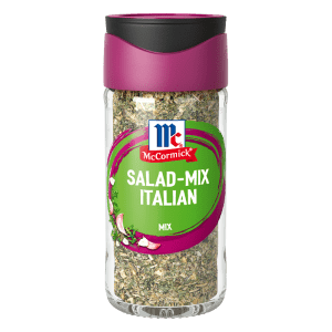 Salad Mix Italian