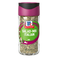 Salad-Mix Italian
