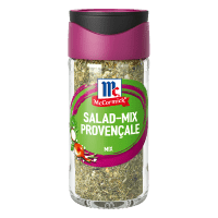 Salad-Mix Provençale