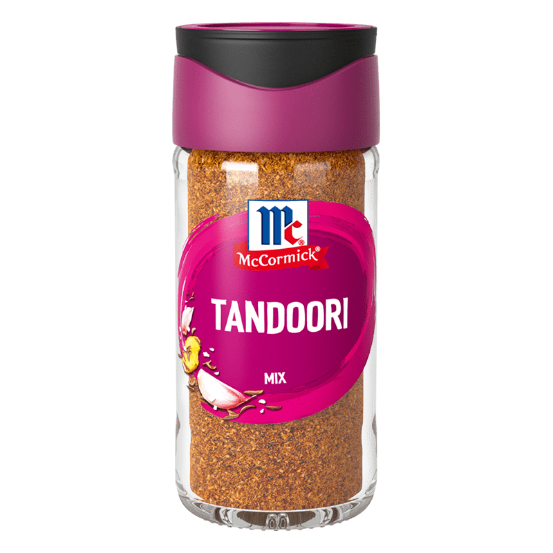 tandoori gewurzmischungen produkte mccormick