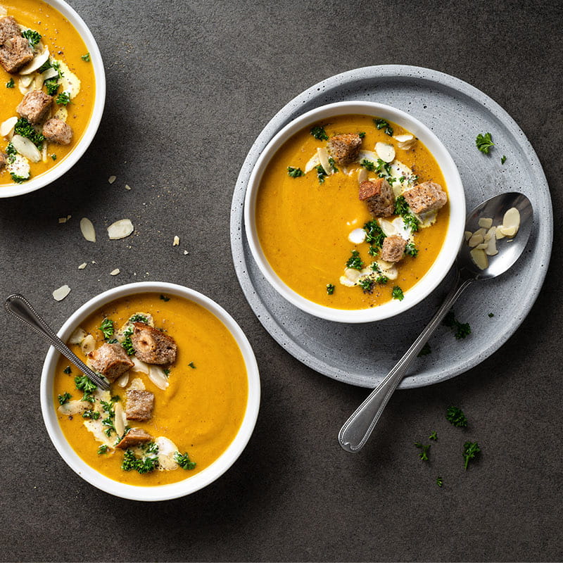 MCC_Currysuppe_800x800px