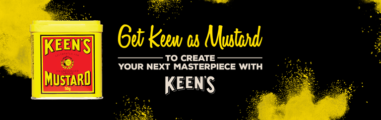 Keen-as-mustard-banner
