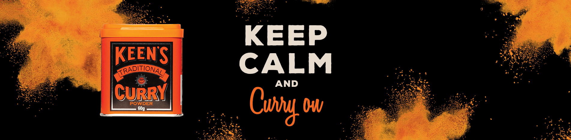 Keep-Calm-and-Curry-On-banner