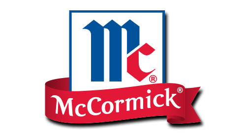 McCormick US McCormick US