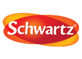 Schwartz