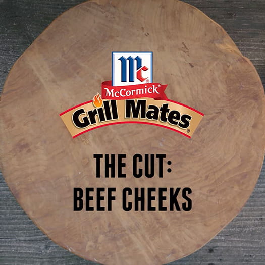 Beef Cheek Expert Tips. Watch part 1 here.