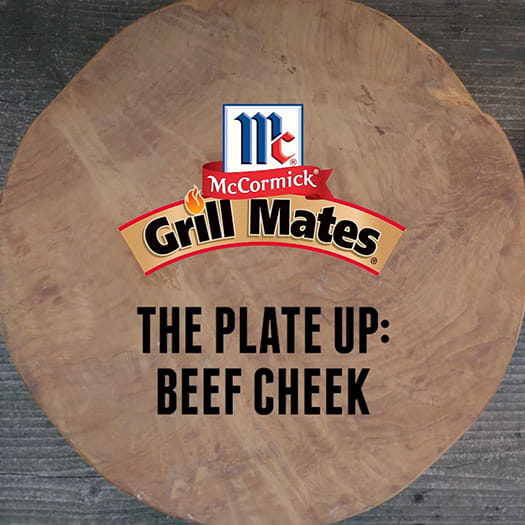 Beef Cheek Expert Tips. Watch part 4 here.
