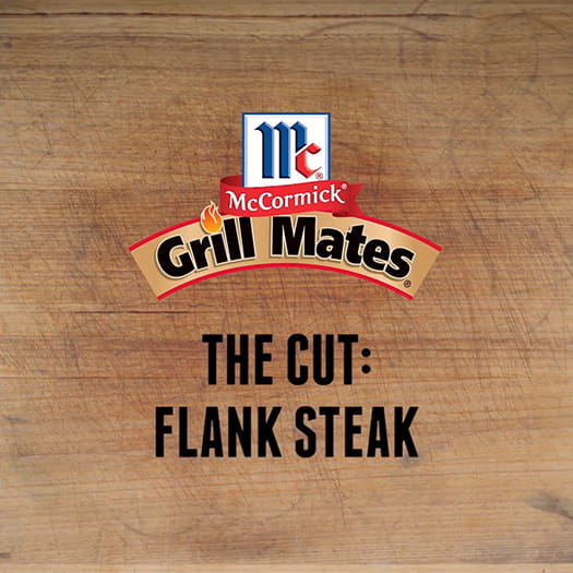 Flank Steak Expert Tips. Watch part 1 here.
