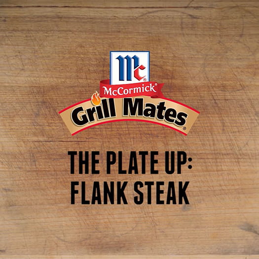 Flank Steak Expert Tips. Watch part 2 here.