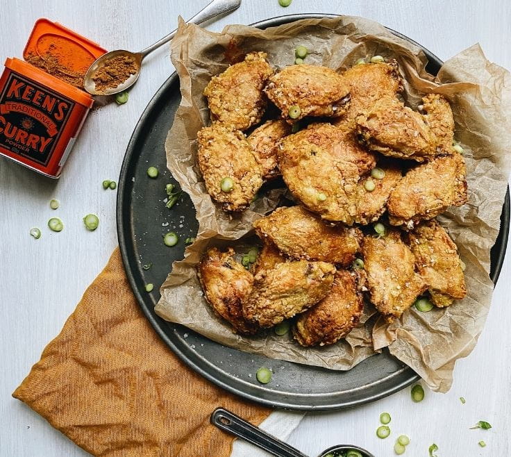 coconut_curry_chicken_wings_736x658