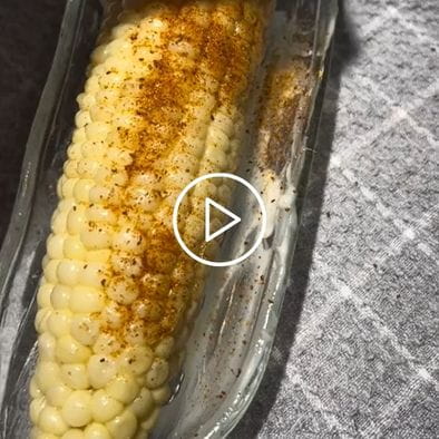 Corn-Cob