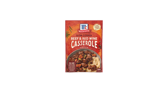 beef-red-wine-casserole-2000x1125