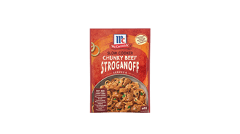 beef-stroganoff-2000x1125