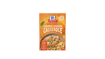 chicken-casserole-2000x1125